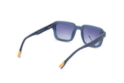 Lumin Midnight Blue