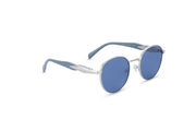 Horizon Midnight Azure
