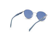 Horizon Midnight Azure