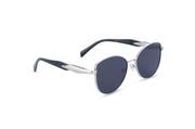 Celeste Midnight Chrome