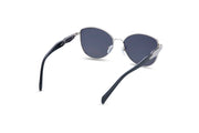 Celeste Midnight Chrome