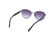 Celeste Deep Blue Mirage