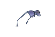 Vega Midnight Navy