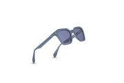 Mellow Edge Navy Blue