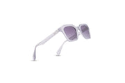 Mellow Edge Lilac Beauty