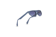 Vortex Eclipse Navy