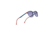 Stryde Shady Blue