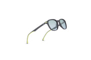 Stryde Trendy Green