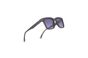 Striker Obsidian Black