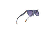Striker Midnight Navy