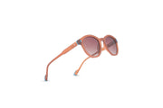 Loopline - Matte Brown
