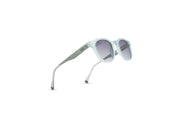 Sky view Lime Latch