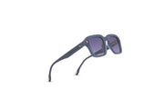 Lumin Midnight Blue