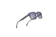 Lumin Smoke Grey