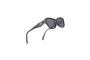 Lyric Glossy Black