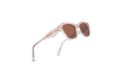 Lyric Crystal Caramel