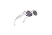 Eclipse Storm Grey