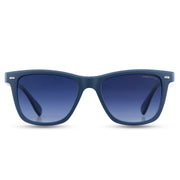 Vega Midnight Navy