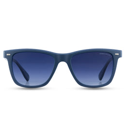 Vega Midnight Navy