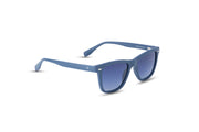 Vega Midnight Navy