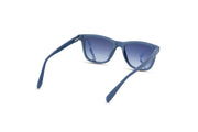 Vega Midnight Navy