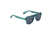 AeroVision Deep Forest Edge
