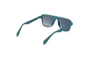 AeroVision Deep Forest Edge