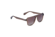 AeroVision Mocha Drift
