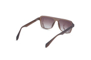 AeroVision Mocha Drift