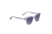 Mellow Edge Lilac Beauty