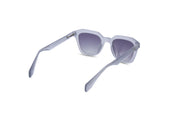 Mellow Edge Lilac Beauty