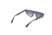 Vortex Phantom Black