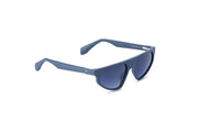 Vortex Eclipse Navy