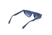 Vortex Eclipse Navy