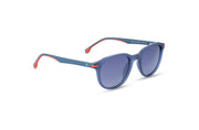 Stryde Shady Blue