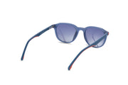 Stryde Shady Blue