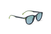 Stryde Trendy Green