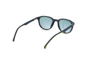 Stryde Trendy Green