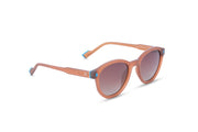 Loopline - Matte Brown