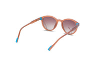 Loopline - Matte Brown