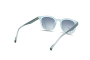 Sky view Lime Latch