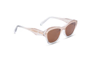 Lyric Crystal Caramel