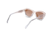 Lyric Crystal Caramel