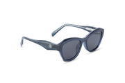 Lyric Midnight Blue