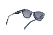 Lyric Midnight Blue