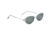 Nova Grey Graphite Green
