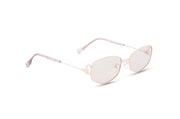 Nova Champagne Beige (Top Frame)