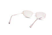 Nova Champagne Beige (Top Frame)