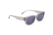 Eclipse Mocha Brown