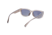 Eclipse Mocha Brown